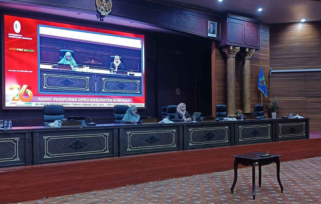 1767073208_Rapat Paripurna Tutup Masa Sidang I 2025 Buka Masa Sidang II 2026.jpg